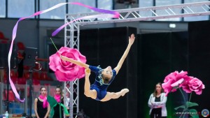 pontevecchio bologna bursuc diana raffaella   nastro sfe09392 copia simone ferraro ph copia